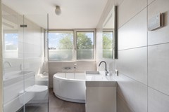 Albert Schweitzerstraat 82, Papendrecht-41.jpg